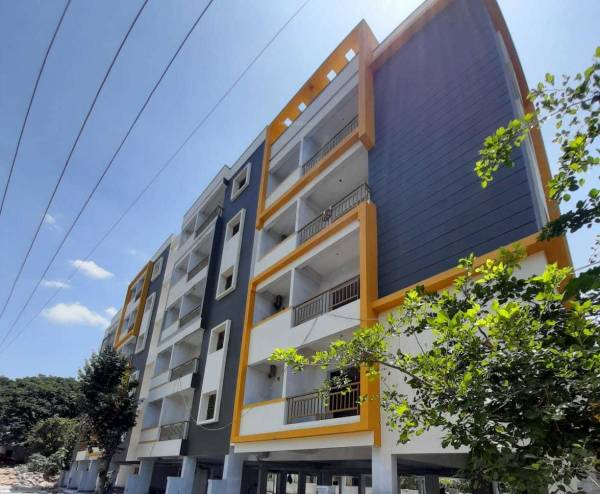  sri-balaji-elite Elevation