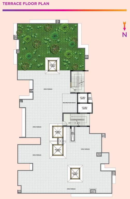 bharath Sreerosh Bharath Cluster Plan