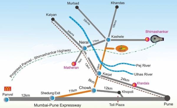  sr-meadows Location Plan