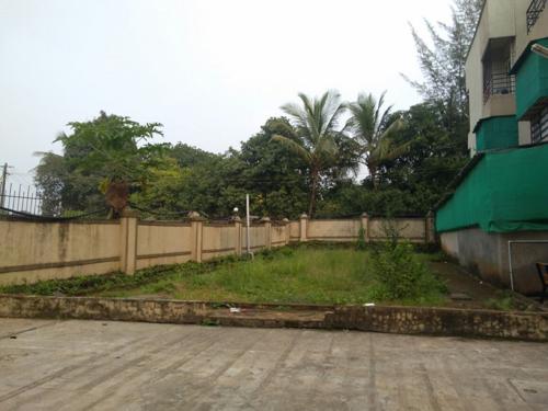  royal-meadows-residency Landscaped Gardens