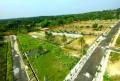 Manavi Infra And Trans Properties Palm Heights