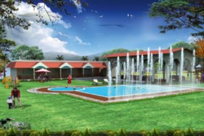  palm-heights Club House