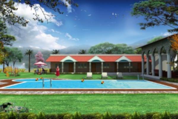  palm-heights Swimming Pool