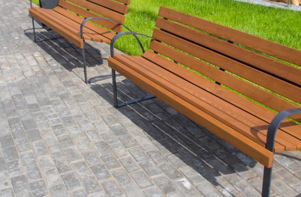 amenities of Incor Lake City