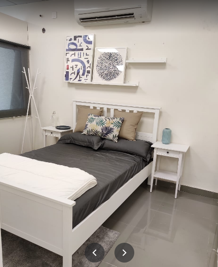 mainOther of Incor Lake City