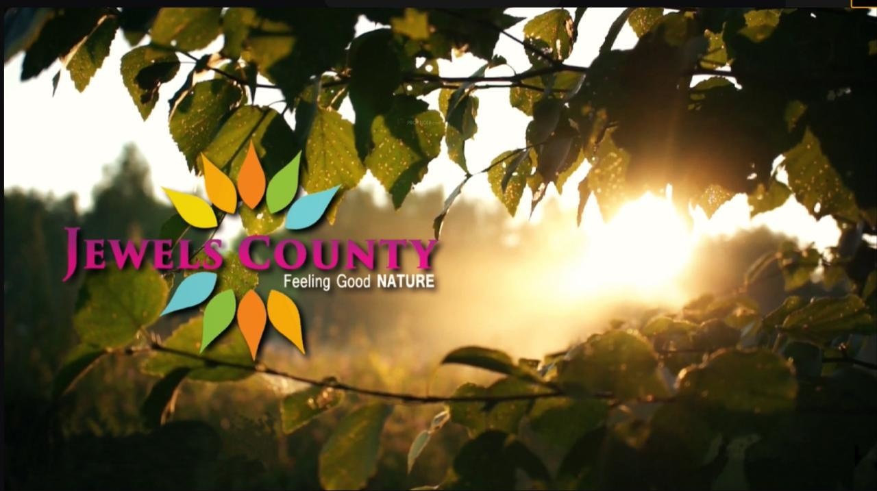  jewels county Others