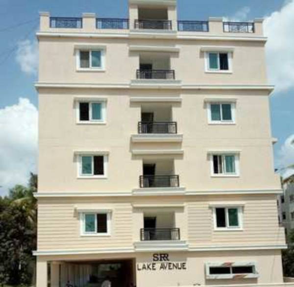  srr-lake-avenue Elevation