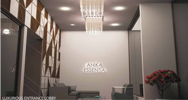  anika-essentia Others