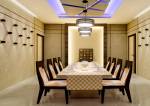 Dining Area  navprantik Dining Area