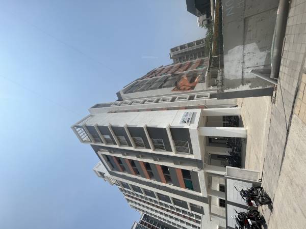  graffiti-glover-phase-2 Construction Status Apr-24