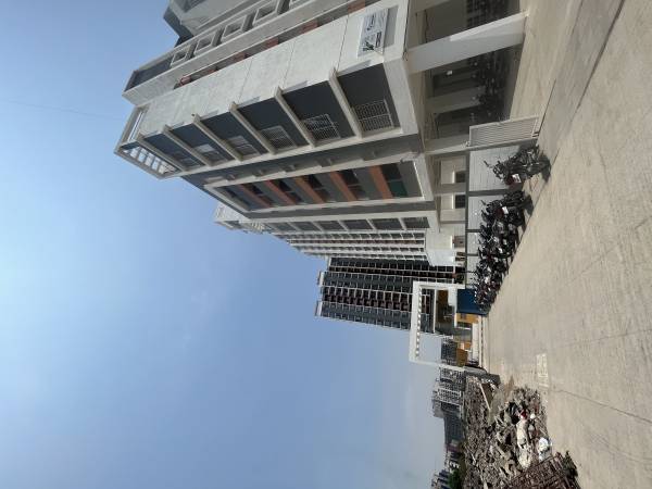  graffiti-glover-phase-2 Construction Status Apr-24