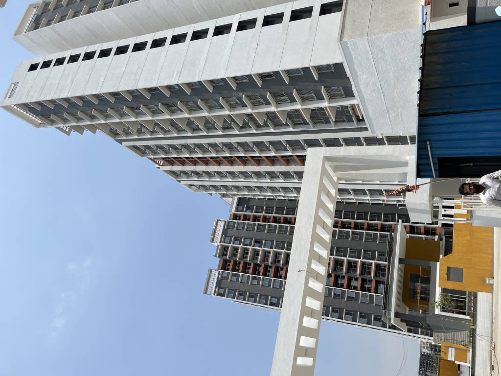  graffiti glover phase 2 Construction Status Apr 24