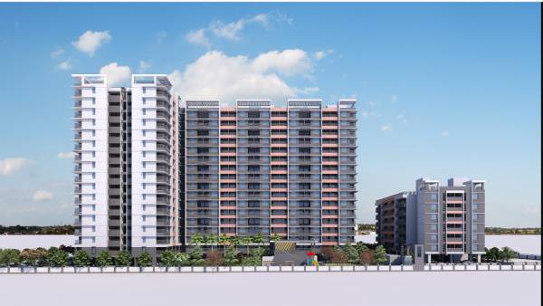  graffiti-glover-phase-2 Elevation