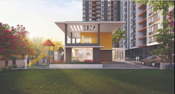  graffiti-glover-phase-2 Others