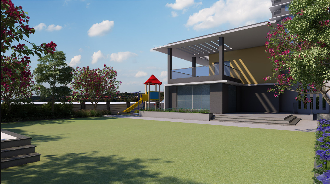  graffiti glover phase 2 Others