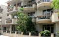 Cosmos Infra Engineering Floors