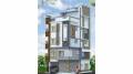 S P Builders Panorama