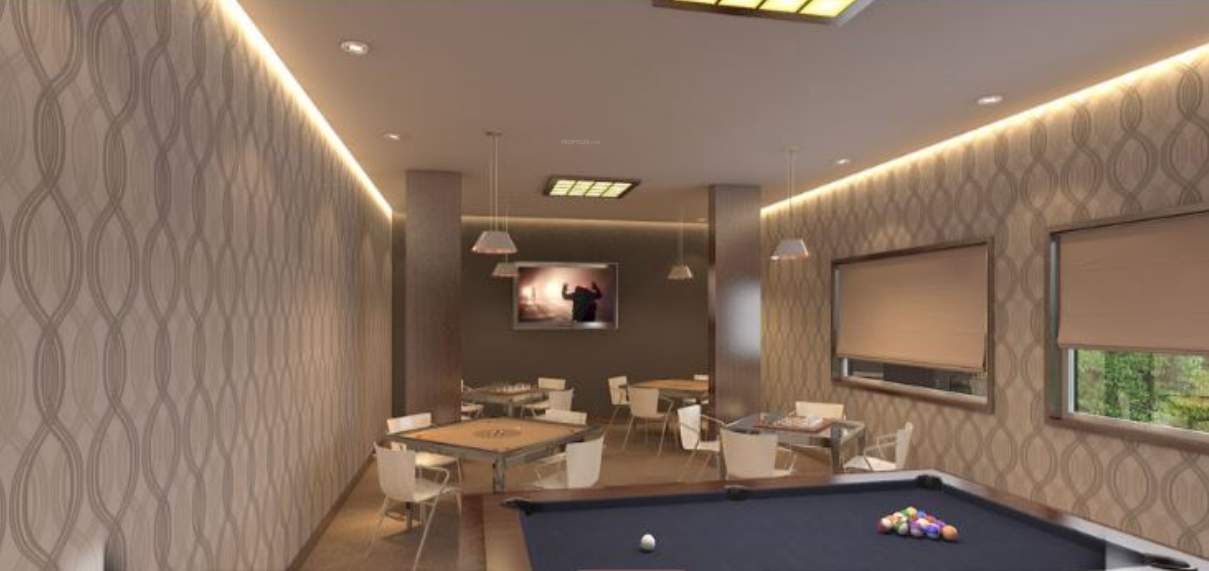  royale splendour Indoor Games