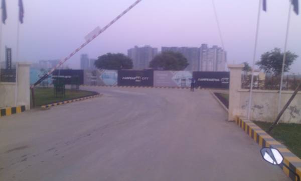  ramprastha-plots Plot