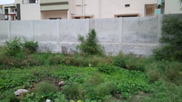 Elevation new-amar-nagar Elevation