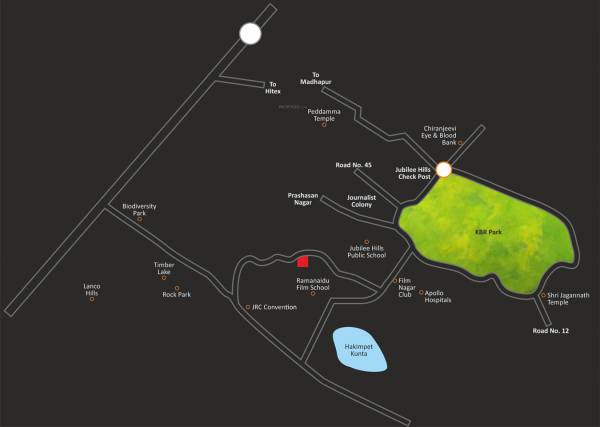  gateway-by-ista-homes Location Plan