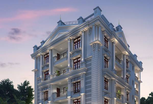  gateway-by-ista-homes Elevation