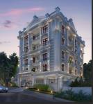 Elevation gateway-by-ista-homes Elevation