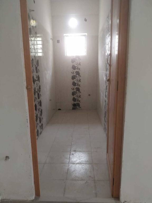  durga abasan Bathroom