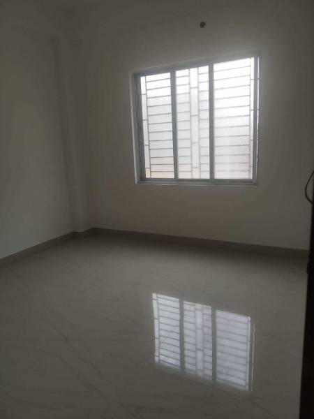  durga-abasan Bedroom