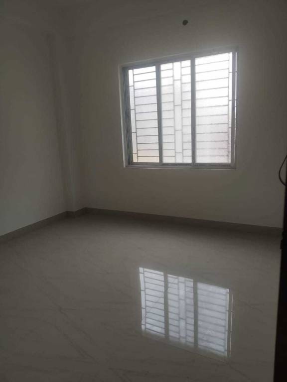  durga abasan Bedroom