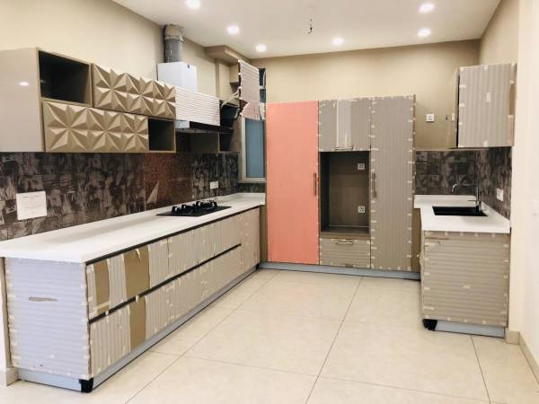  ultima-homes Kitchen