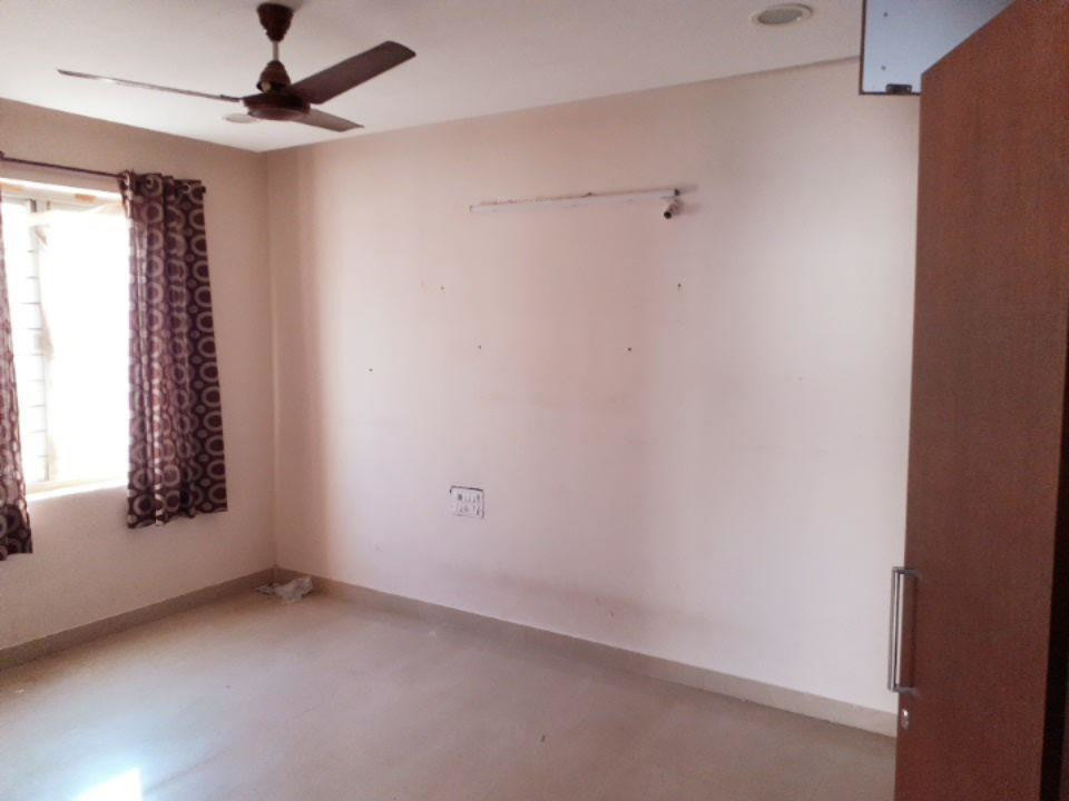  pallavi Bedroom