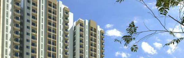  silicon-city Elevation