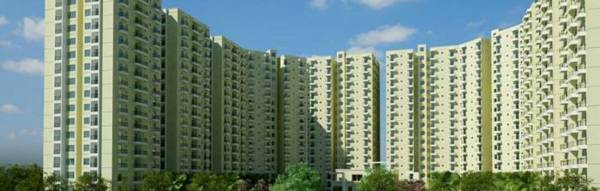  silicon-city Elevation