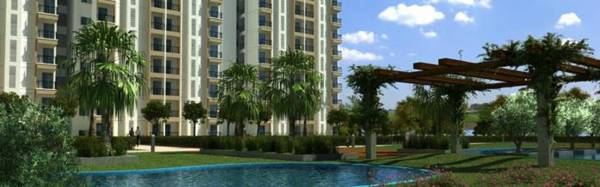  silicon-city Swimming Pool