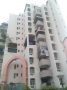 Aman Properties Castle