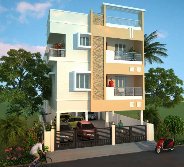 Elevation lifestyle Elevation