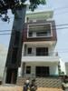 Homes 11