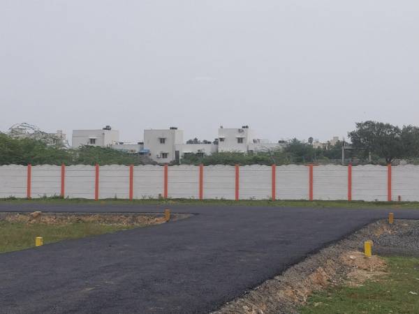 Elevation prime-serenity Elevation