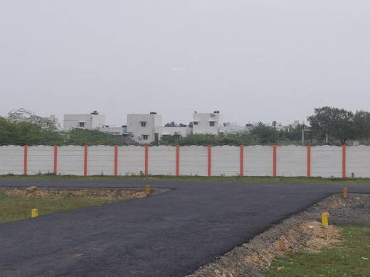 prime-serenity Elevation Elevation