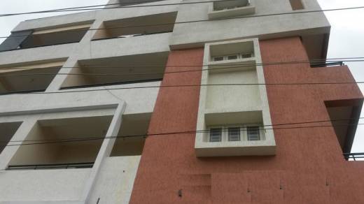 s-s-comforts Elevation Elevation