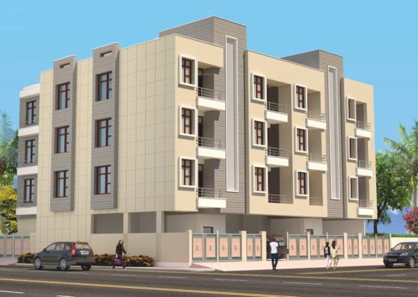 Elevation metro-prime-4 Elevation