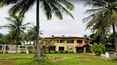  aishwarya-county Elevation