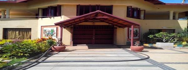  aishwarya-county Club House