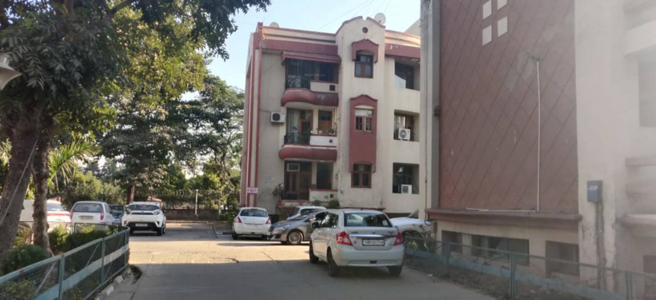  advocates society Elevation