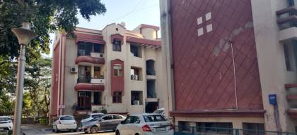 Elevation advocates-society Elevation