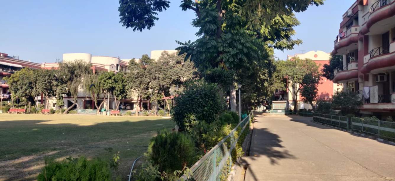  advocates society Landscaped Gardens