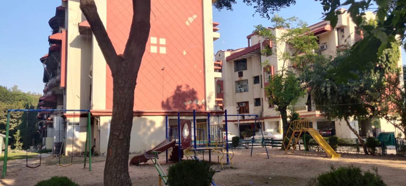  advocates society Landscaped Gardens