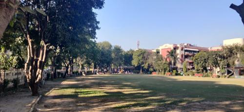 Landscaped Gardens advocates-society Landscaped Gardens