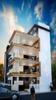 Affordable Homes